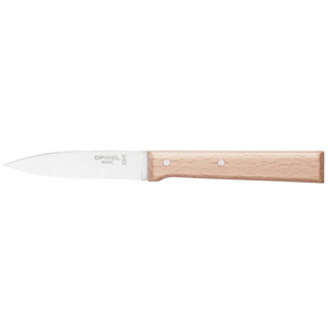 Nůž na zeleninu Opinel Classic, 8 cm