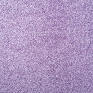 Metrážový koberec bytový Jamaica filc 7725 fialový - šíře 4 m