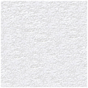 Froté prostěradlo bílé Rozměr: 60x120 cm