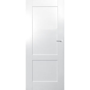VASCO Doors Interiérové dveře ARVIK plné, model 6
