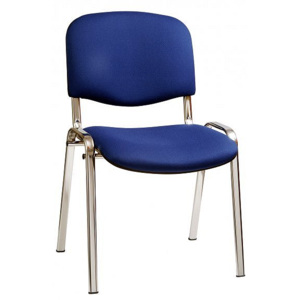 Klasická kancelářská židle Niki classic
