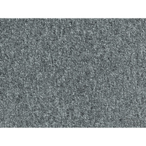 Betap Nordic 73 SDE zátěžový koberec šíře 4m