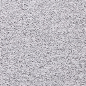 Metrážový koberec bytový Candy filc 6495 šedý - šíře 4 m