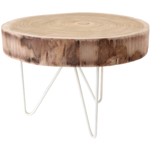 Příležitostný stolek,43X30 cm EMAKO