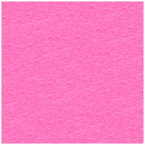 Froté prostěradlo tmavě růžové Rozměr: 100x220 cm