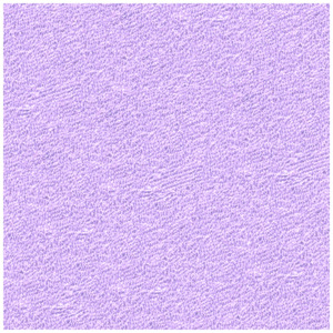 Froté prostěradlo fialkové Rozměr: 180x200 cm