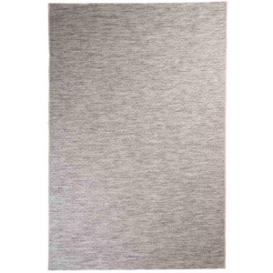Venkovní kusový koberec Rona béžový, Velikosti 80x150cm