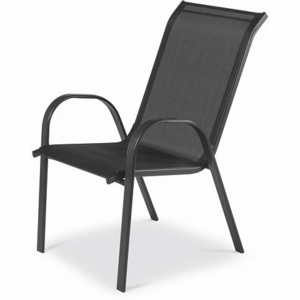 Zahradní židle FDZN 5010