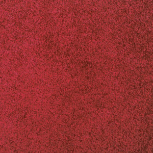 Metrážový koberec bytový Jamaica filc 7705 vínový - šíře 4 m