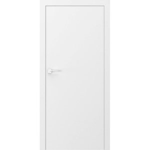Interiérové dveře Porta DESIRE, model 1