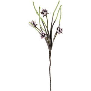 Umělá květina - Drobnokvětá Magnolie