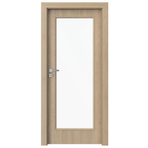 Interiérové dveře PORTA RESIST 1.4