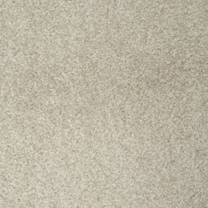 Metrážový koberec bytový Jamaica filc 7715 béžový - šíře 4 m