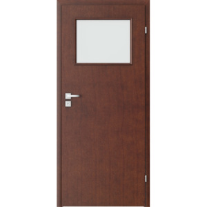 Interiérové dveře PORTA CLASSIC 1.2
