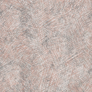 Vliesová tapeta na zeď 602-05, Updated, Dekens, rozměry 0,53 x 10 m