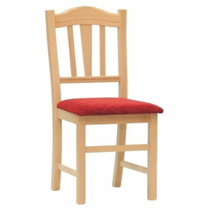 Jídelní židle Silavana-tristan