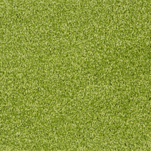 Metrážový koberec bytový Tramonto Filc 6364 zelený - šíře 4 m