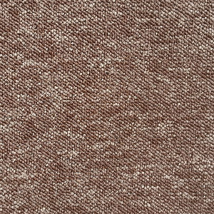 Metrážový koberec bytový Story Filc 9152 hnědý - šíře 4 m
