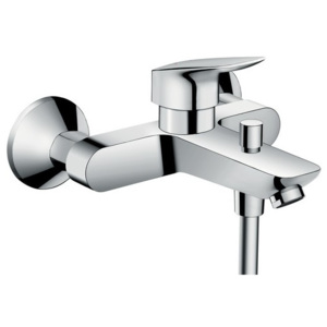 Vanová baterie HANSGROHE LOGIS - 71400000