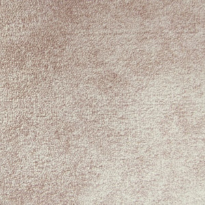 Metrážový koberec bytový Venus Filc 6730 taupe - šíře 5 m