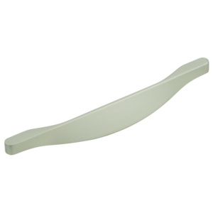 Úchytka Siro 2356-185 ZN27