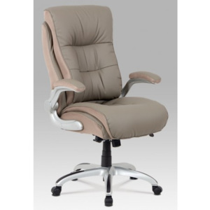 Kancelářská židle KA-A176 LAN