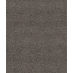 Luxusní papírová tapeta Holden Shimmer texture černá 0,53x10,05 m
