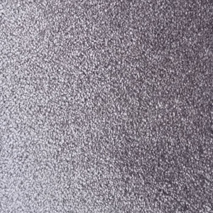 Metrážový koberec bytový Silky Stars Erasmo Twinback 848 fialový - šíře 4 m