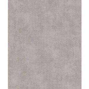 Grandeco ON1306 tapety na zeď ORION | 0,53 x 10,05 m | šedá vliesová tapeta na stěnu