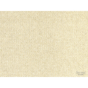 Condor Woolstar 170 vlněný koberec na filcu šíře 4m