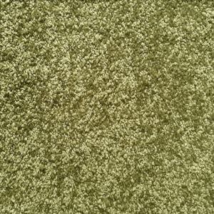Metrážový koberec bytový Silky Stars Teodoro Twinback 24 zelený - šíře 4 m