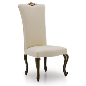 Luxusní židle Sevensedie Prince 0431S