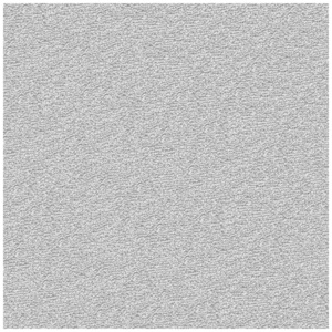 Froté prostěradlo šedé Rozměr: 100x220 cm