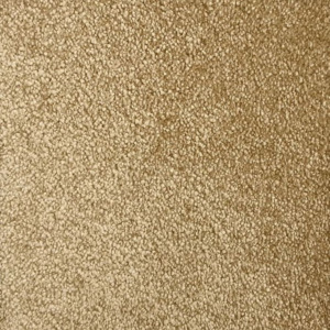 Metrážový koberec bytový Silky Stars Erasmo Twinback 11 žlutý - šíře 4 m
