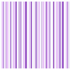 Tapeta na zeď - Arthouse Super Stripe Super Stripe Purple