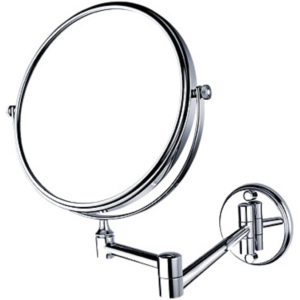 NIMCO Zrcadlo kosmetické 200 mm nástěnné