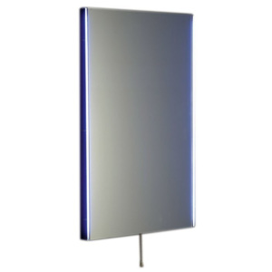 Sapho Zrcadlo TOLOSA 60x80cm s LED osvětlením