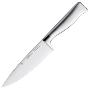 Kuchařský nůž WMF Délka čepele 15 cm - Grand Gourmet