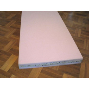 Sendvičová matrace Adriana 200 x 80 cm