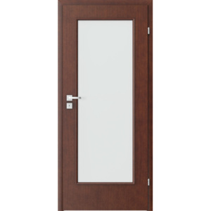Interiérové dveře PORTA CLASSIC 1.3