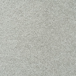 Metrážový koberec bytový Jamaica filc 7795 šedý - šíře 4 m