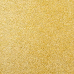 Metrážový koberec bytový Jamaica filc 7726 žlutý - šíře 5 m