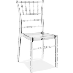 Židle GS 1058 Top kvalita