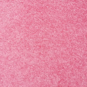 Metrážový koberec bytový Jamaica filc 7785 růžový - šíře 4 m