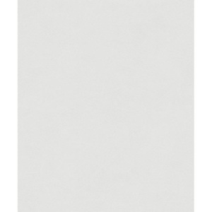 Grandeco ON2202 tapety na zeď ORION | 0,53 x 10,05 m | krémová vliesová tapeta na stěnu