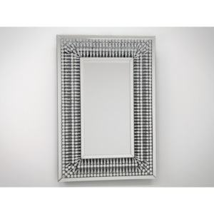 Designové zrcadlo Voleta dz-voleta-1679 zrcadla