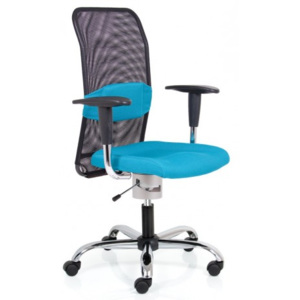 Balanční židle TECHNO FLEX Peška