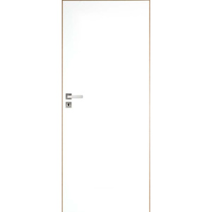 Interiérové dveře DRE DUO - model 10