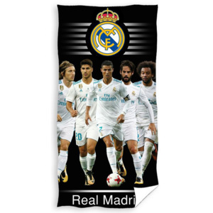 Osuška Real Madrid Team