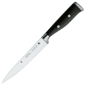 Nůž na maso WMF Délka ostří 16 cm - Grang Glass